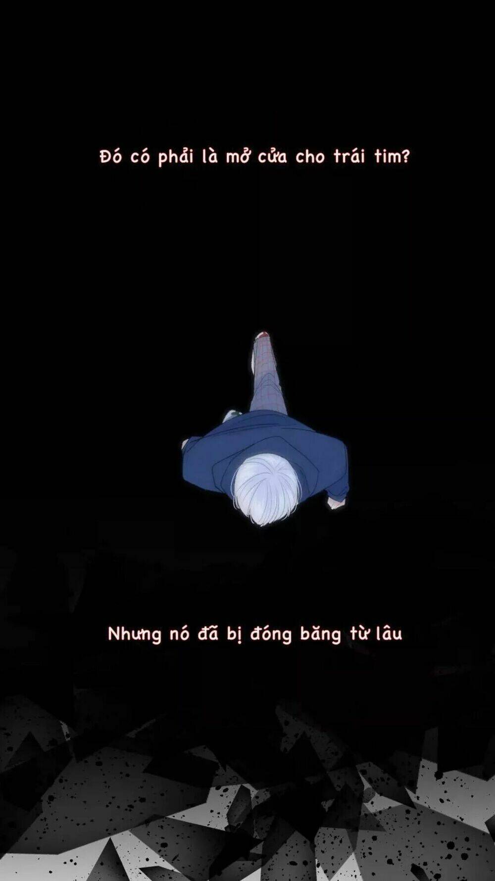 từ cái nhìn của em chapter 11 47