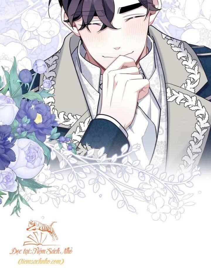 con gái chồng quá dễ thương chapter 70 38