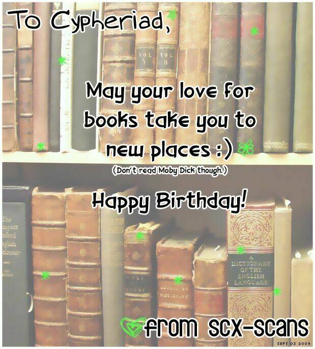 dousei recipe chapter 6 3