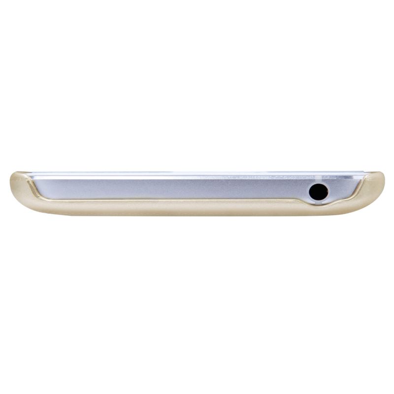 Ốp lưng dành cho Xiaomi Mi 5s dạng sần Nillkin chống va đập, bảo vệ máy - Hàng Nhập Khẩu