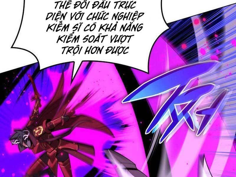 vượt qua giới hạn chapter 182 75