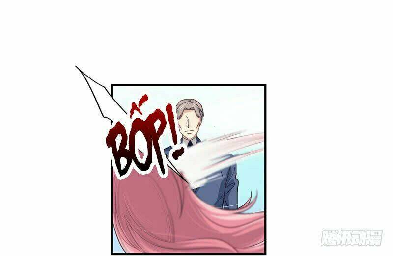 cuồng duệ tiểu thê chapter 36 11