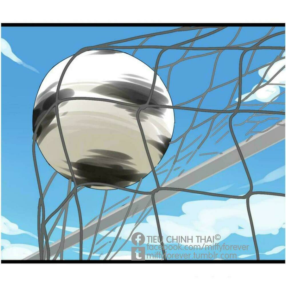 mục linh chapter 6.3 5