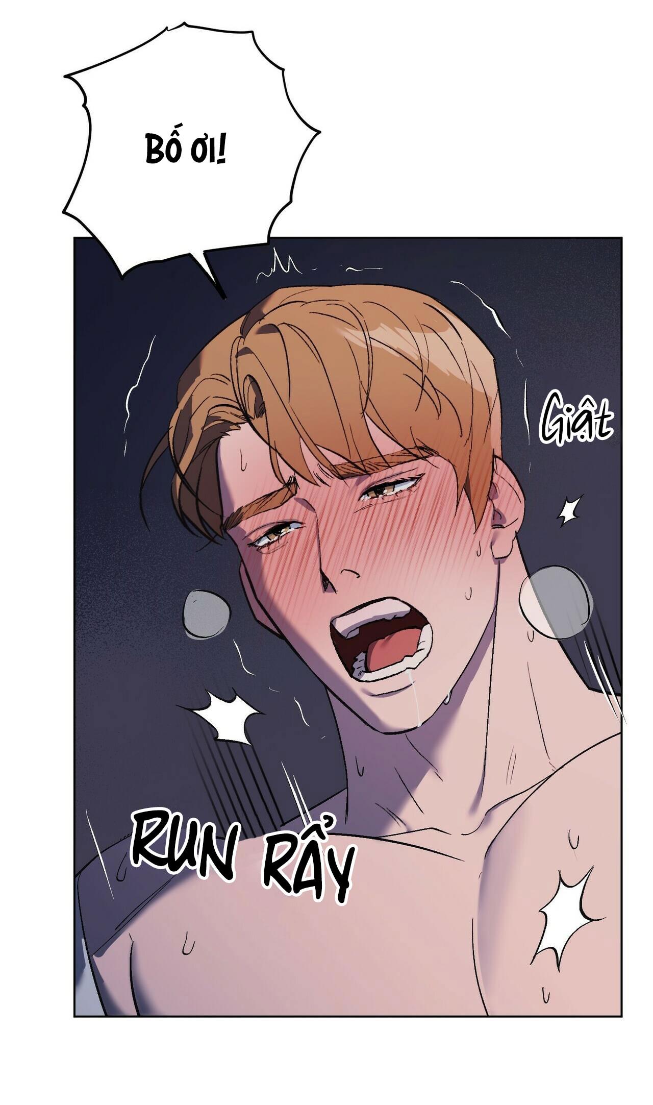 làm dâu nhà tài phiệt họ kang chapter 23 14