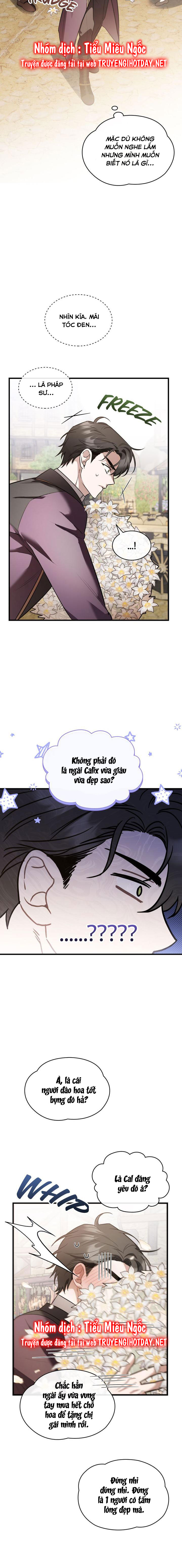 cái bóng trong đêm chapter 37.2 5