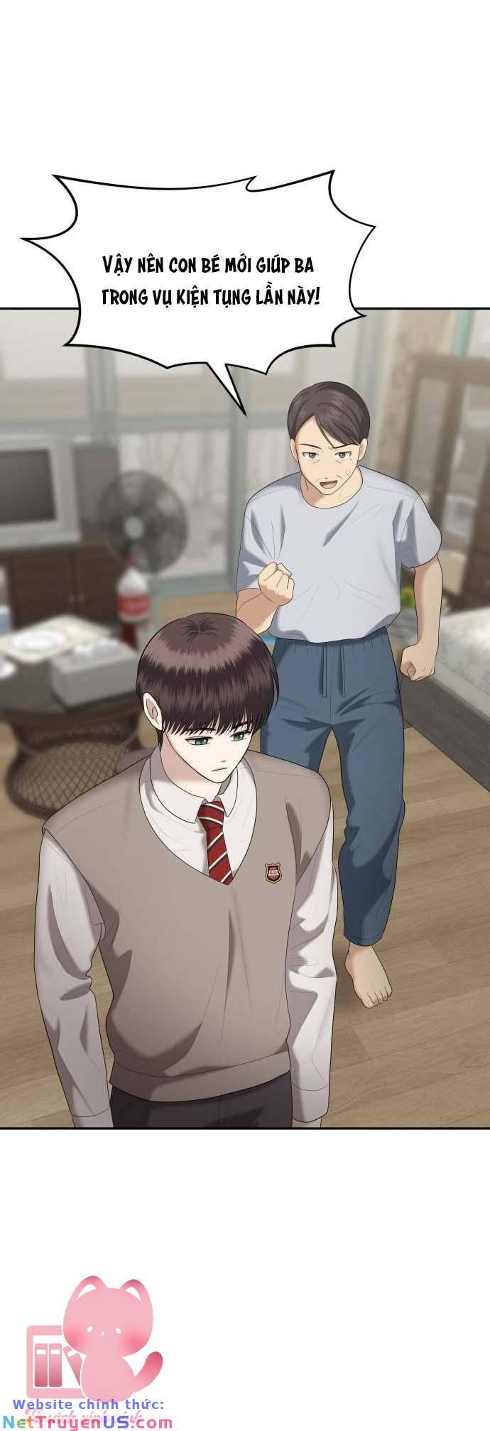 chị em tranh đấu chapter 37 27