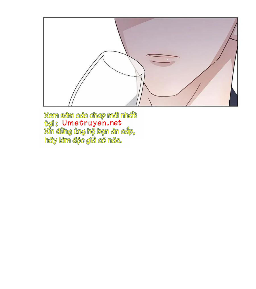 hôm nay nam giả trang nữ vẫn chưa được cầu hôn! chapter 42 3