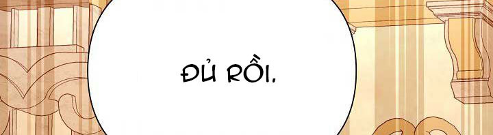 từ lúc bắt đầu tôi vẫn luôn ở bên em chapter 47.1 231