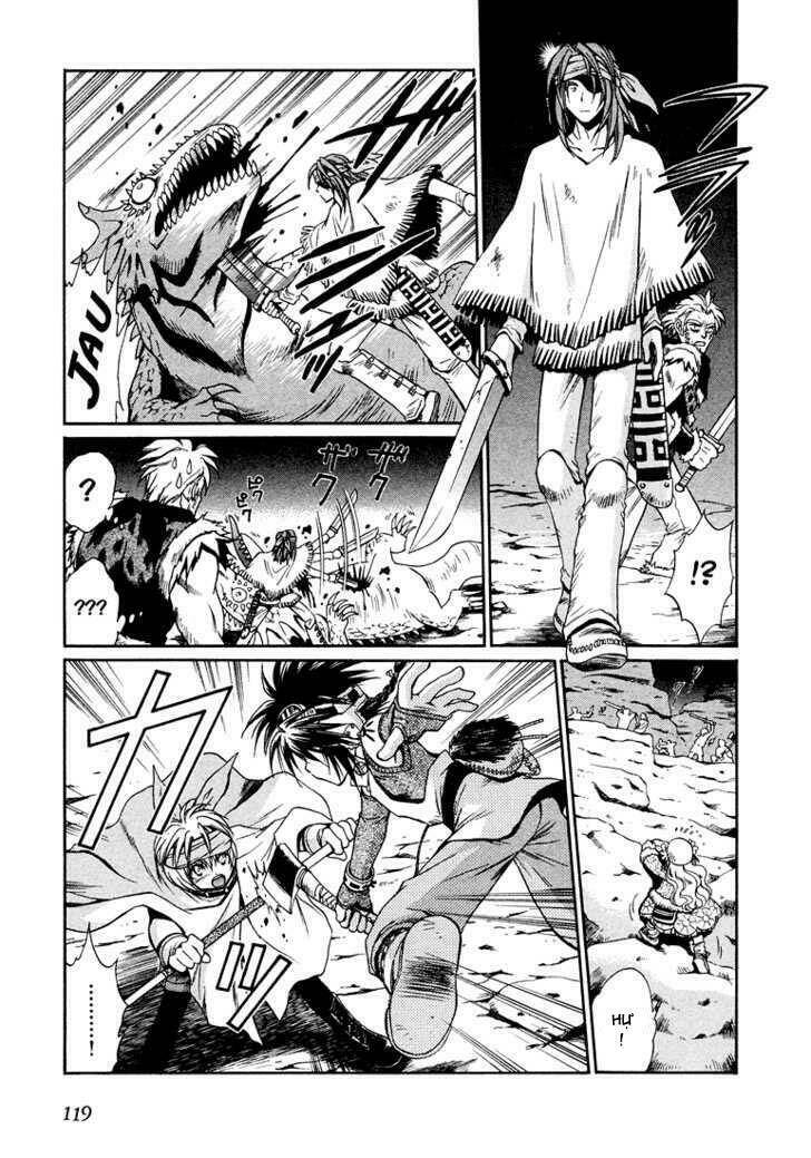 +anima chapter 8.1 18