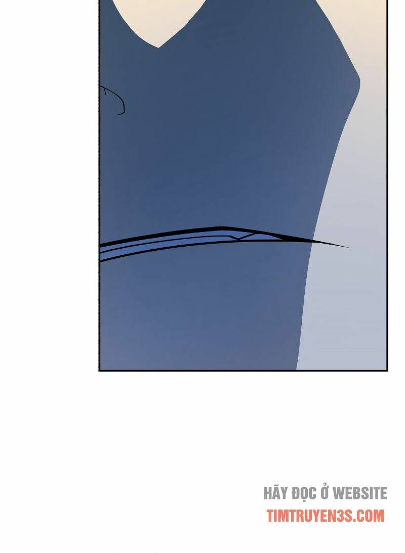 thiếu niên kiếm sư chapter 12 39
