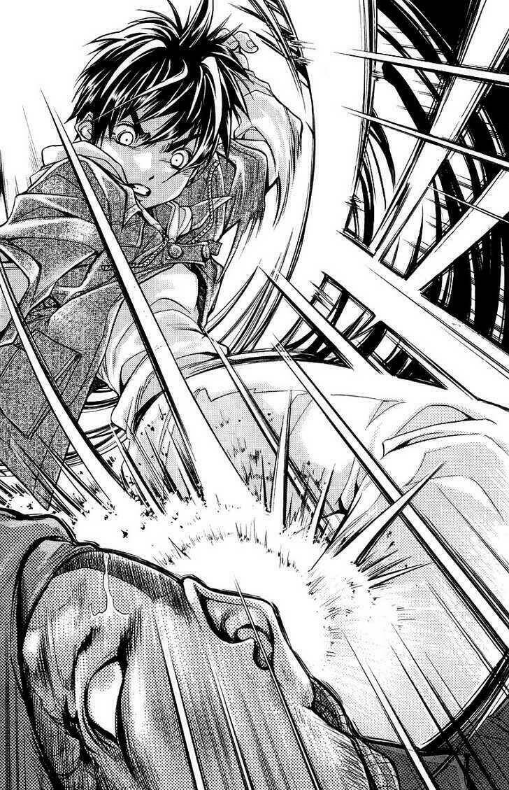 doll gun chapter 1 43