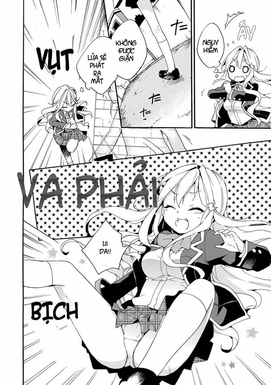 dagasy - houkago chounouryoku sensou chapter 1 12