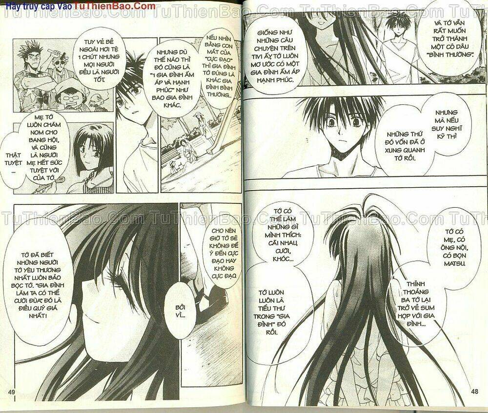 wchange chapter 6 25