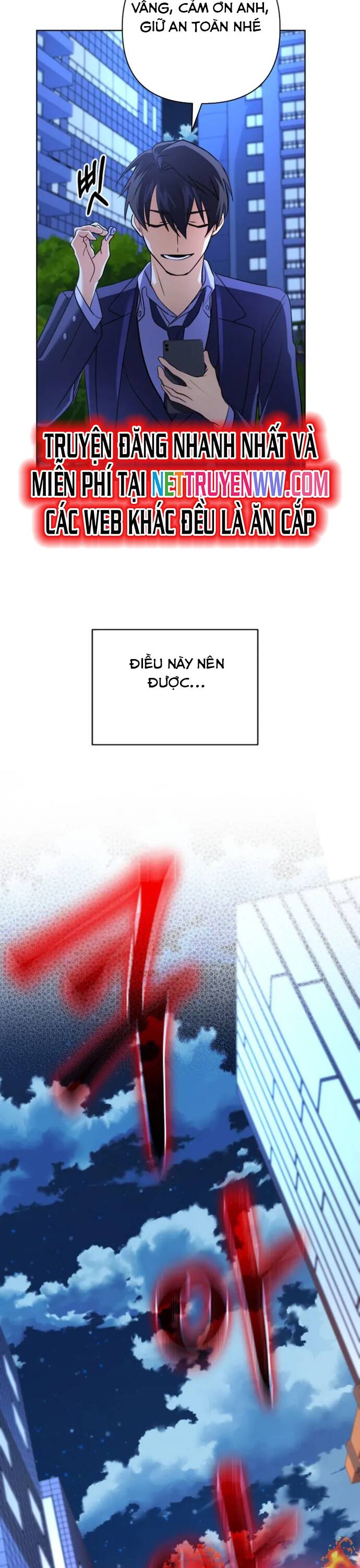 sự trở lại của đại pháp sư huyền thoại chapter 21 46