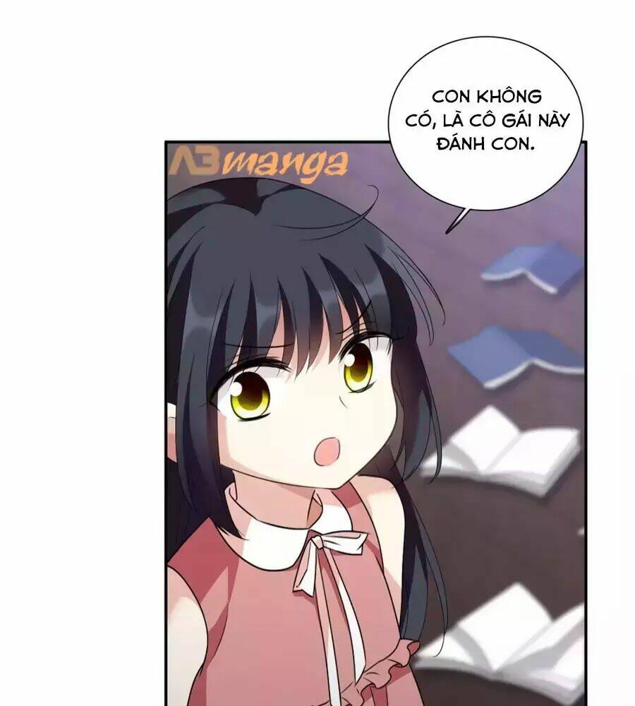 nhân chất tình nhân chapter 36.2 26