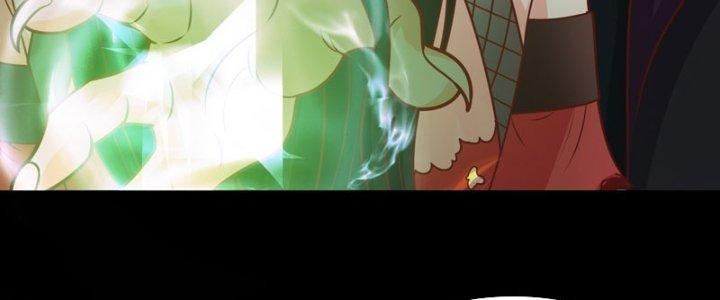 bảo vật rơi xuống đều thành muội tử chapter 18 72