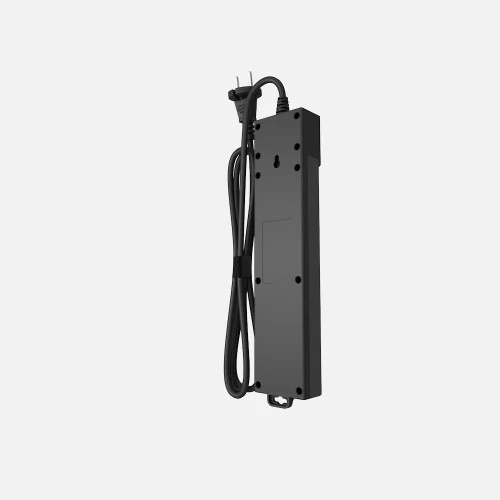 Ổ cắm đa năng chống giật OC04 4C/10A