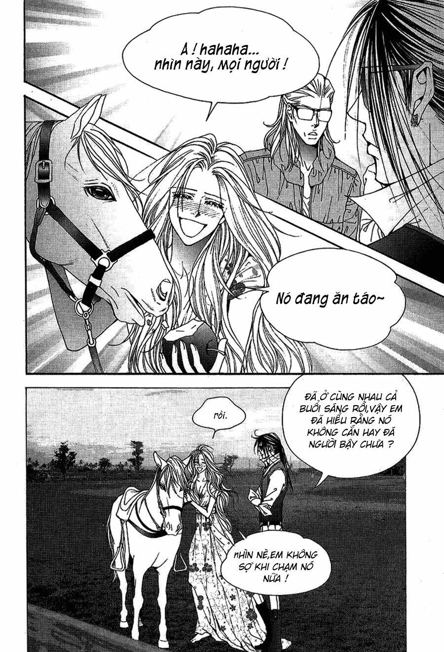 the one chapter 99 29