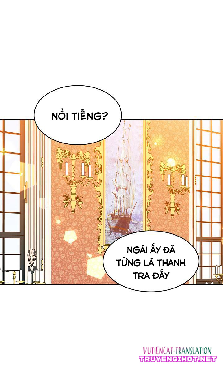 thanh tra của muiella chapter 115 17