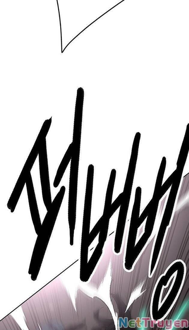 kiếm sĩ bất bại chapter 122 32