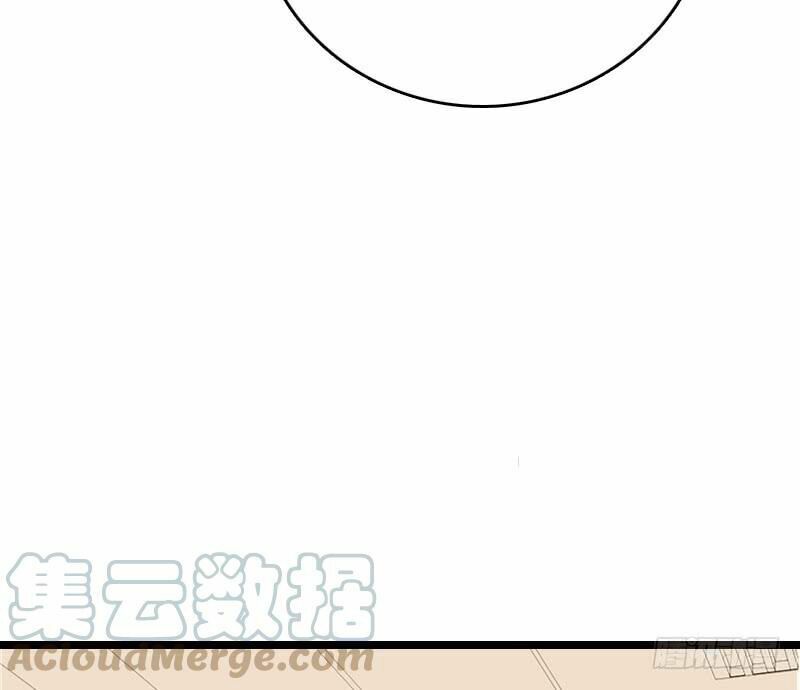 công chúa nữ vương mệnh chapter 91 16