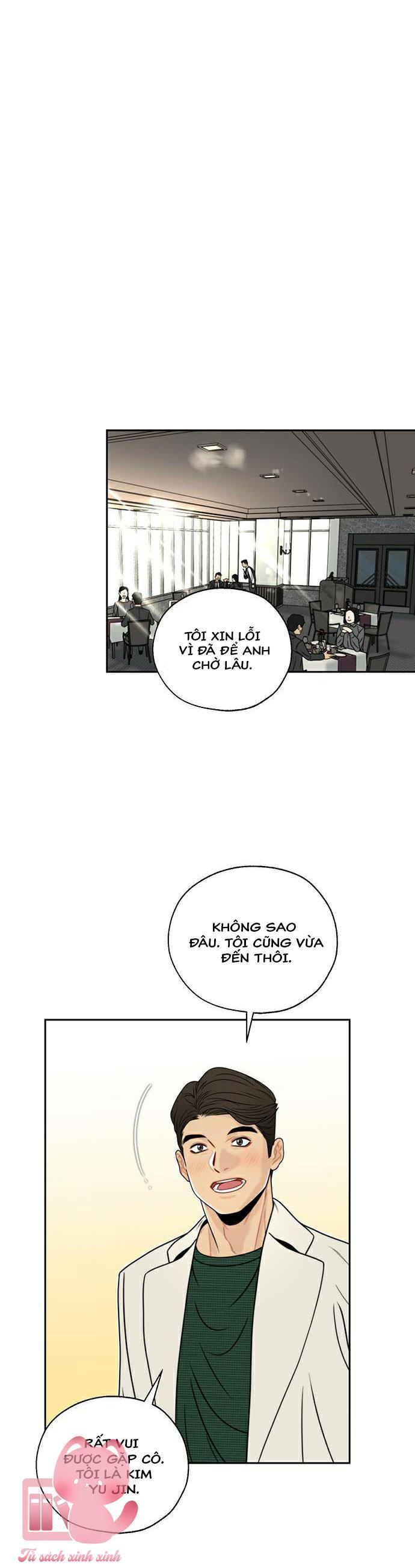 thiên đường lạc lối chapter 3 42