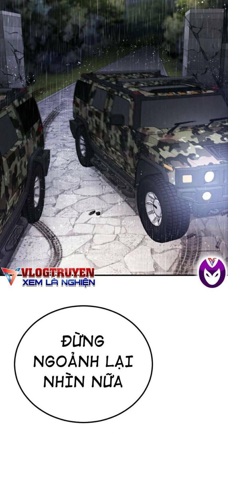 đặc vụ kim chapter 19 82