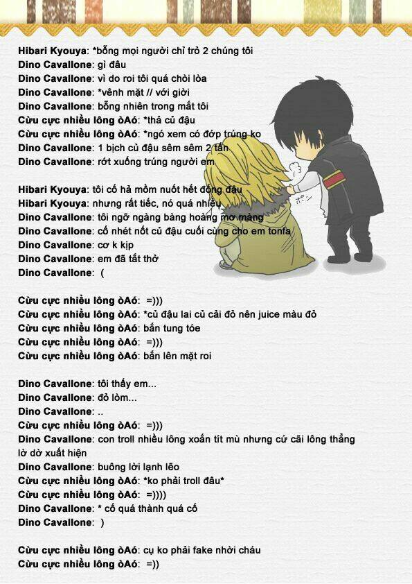 d18 syndrome magazine chapter 1 97