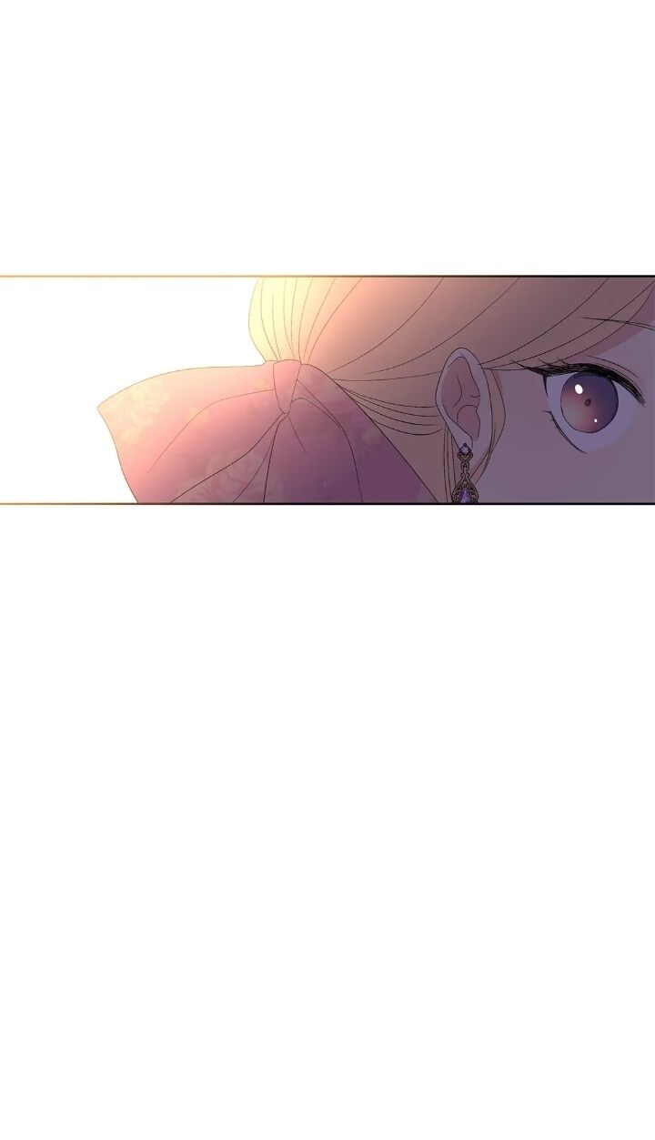 công chúa thời gian có hạn chapter 34 32