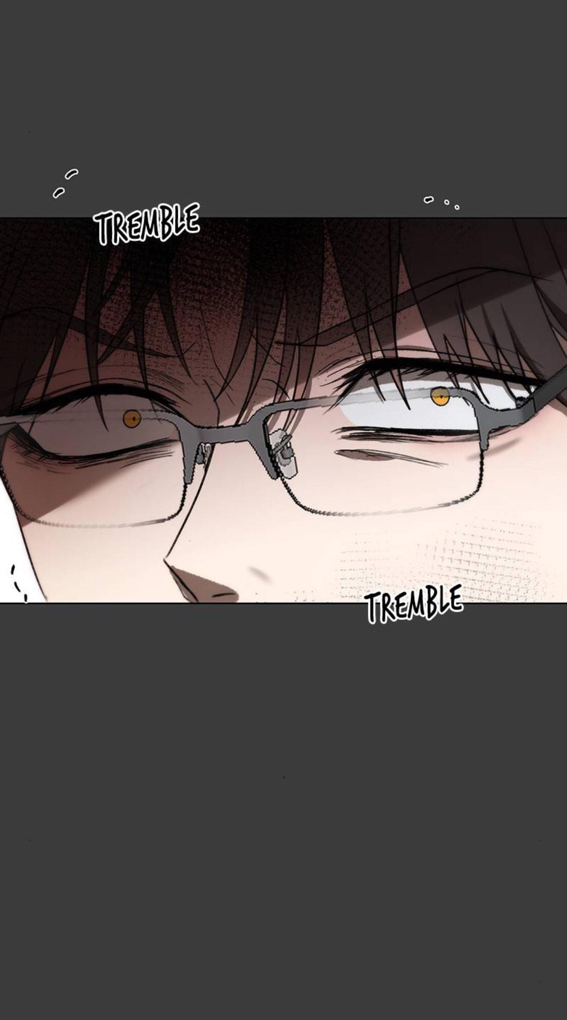 Tự Do Trong Mơ chapter 29.1 30