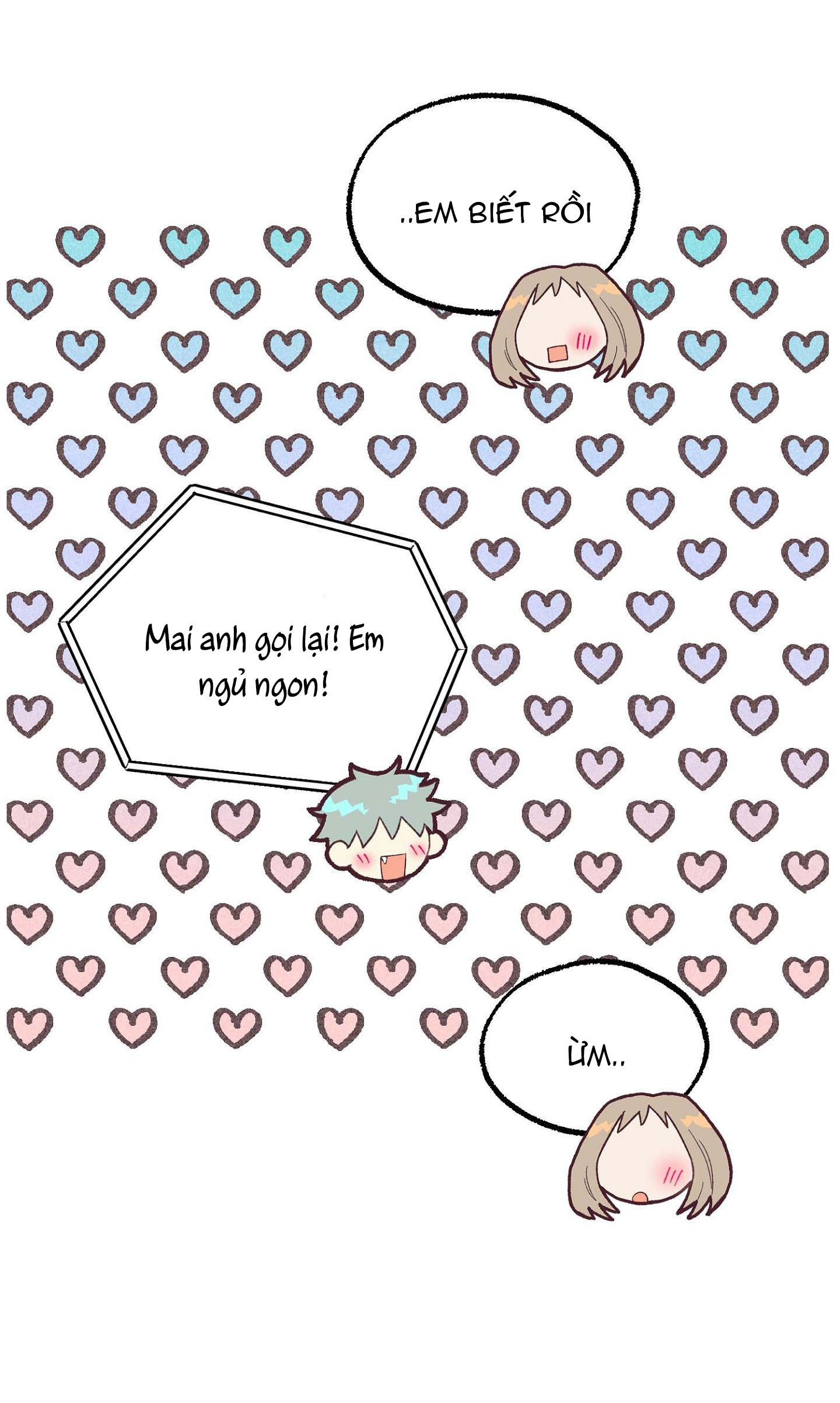 chạy đâu cho thoát chapter 35 25