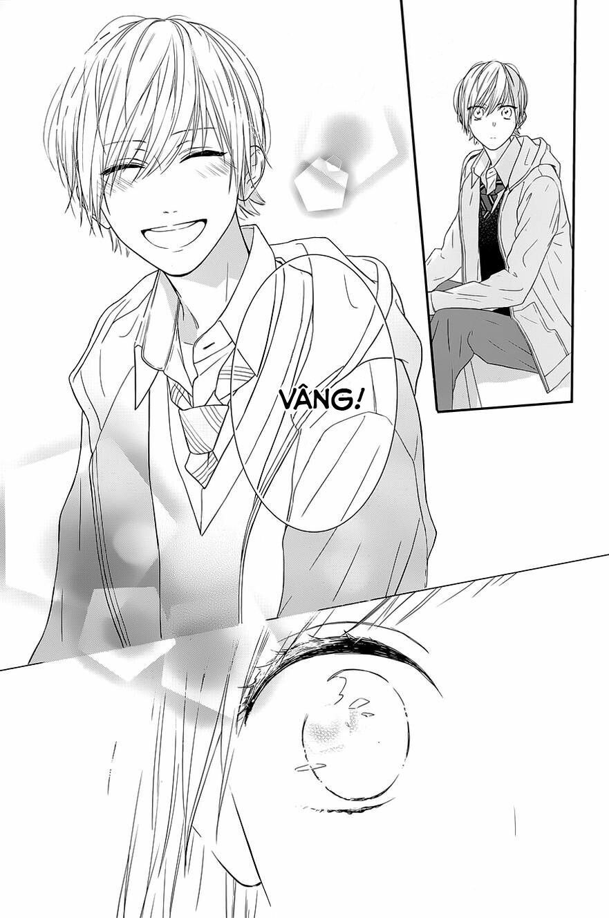 toshishita no otokonoko chapter 2 18