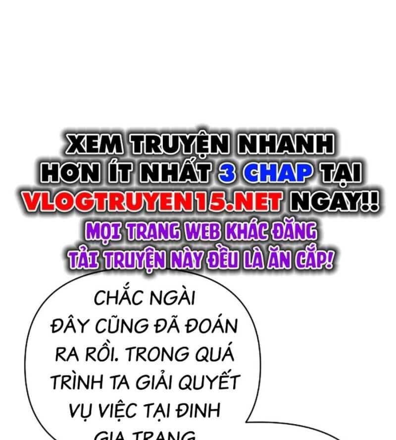 Tiểu Tử Đáng Ngờ Lại Là Cao Thủ chapter 44 85