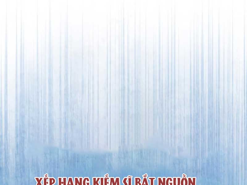 thiên quỷ không thể sống cuộc sống bình thường Chapter 37 - Trang 2