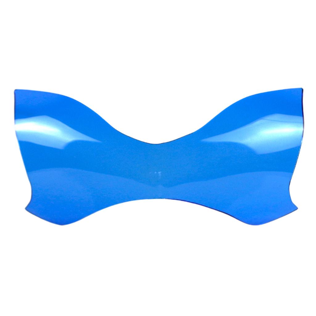 Fit For Kawasaki Z900 17-18 Headlight Guard Lens Cover Protector