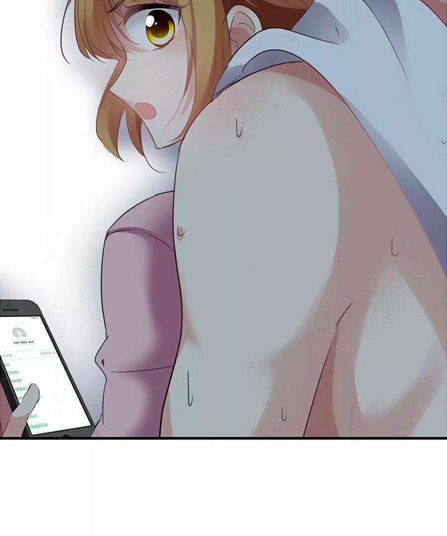 nhân chất tình nhân chapter 25.1 26