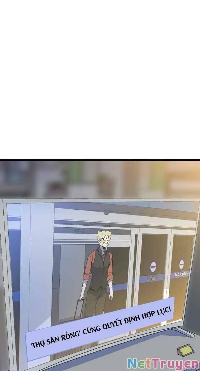 tiêu diệt đấng cứu thế chapter 133 45