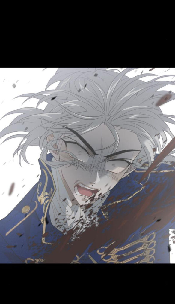 dark moon - tế đàn ánh trăng chapter 42.2 41