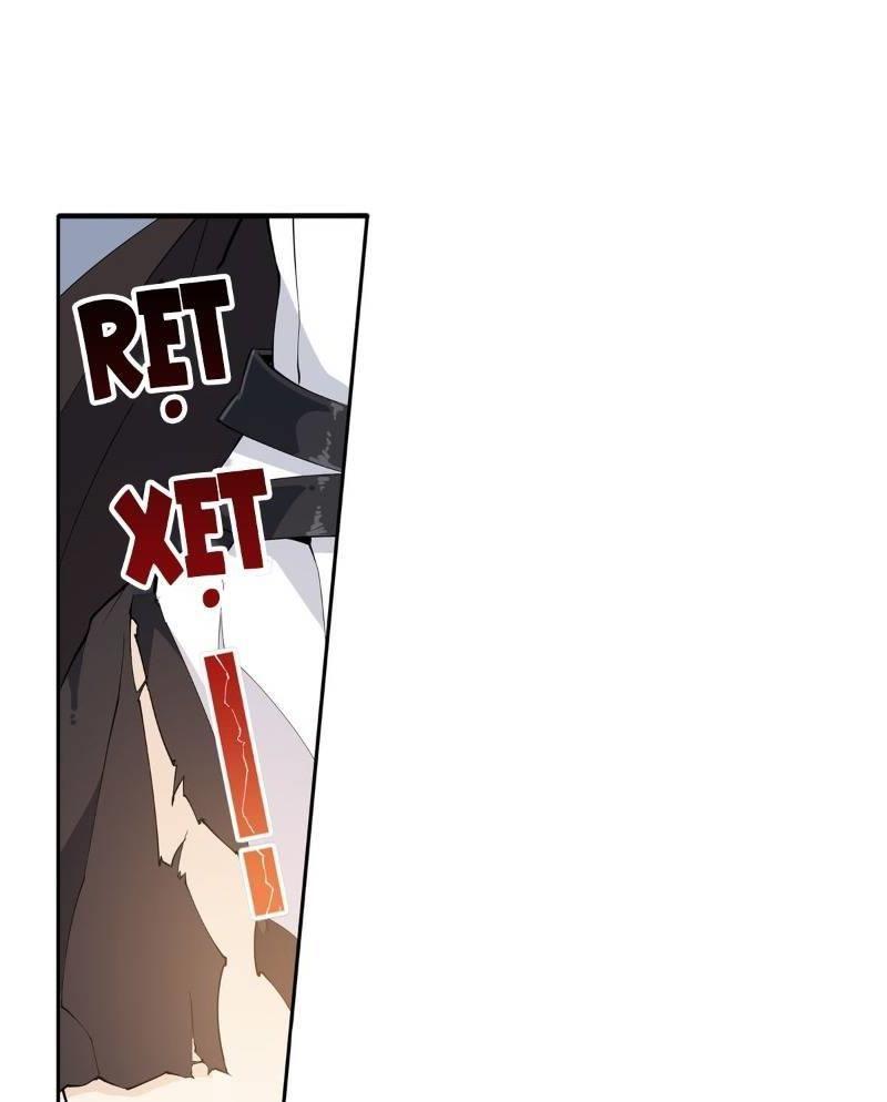 vô hạn sứ đồ và 12 nữ chiến binh chapter 34 31