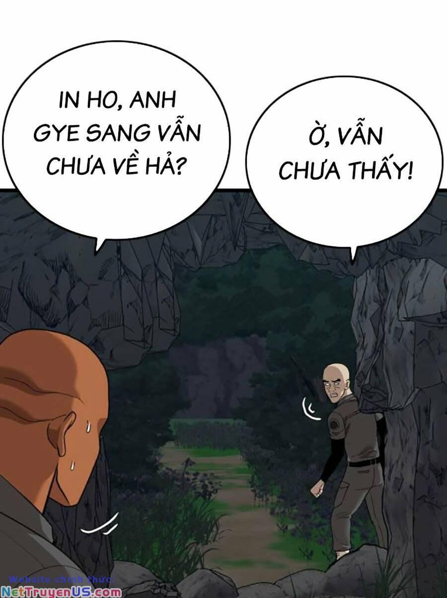 người xấu chapter 177 78