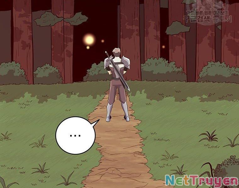 arcane sniper chapter 67 142