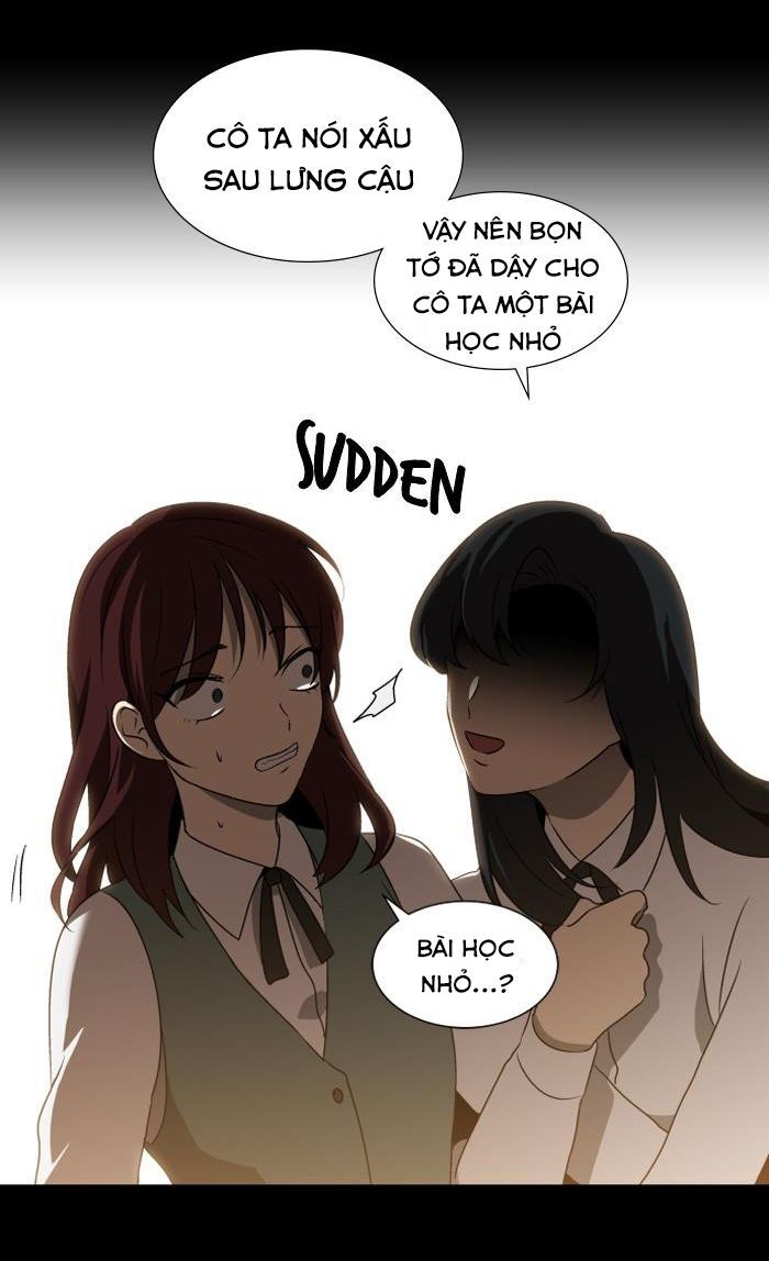 it's mine chapter 8 40