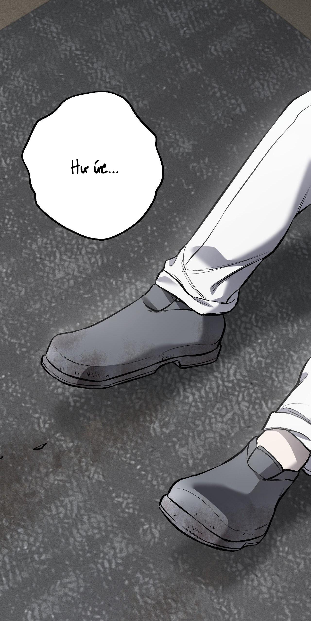 xx đê tiện chapter 5 87