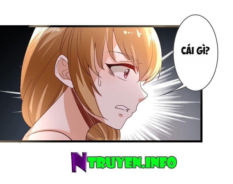 mặt nạ mê hoặc chapter 4 3