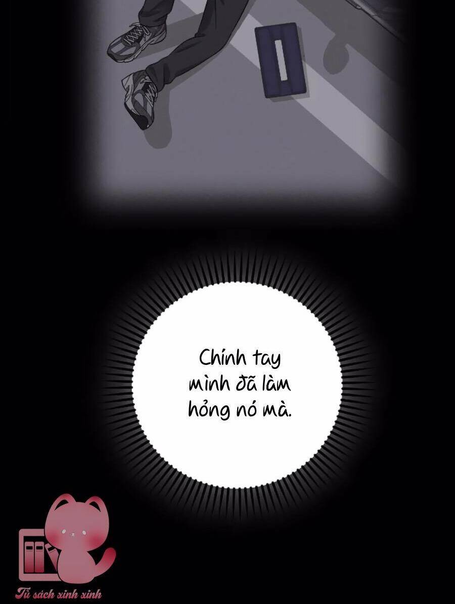 cô đi mà lấy chồng tôi đi chapter 42 86