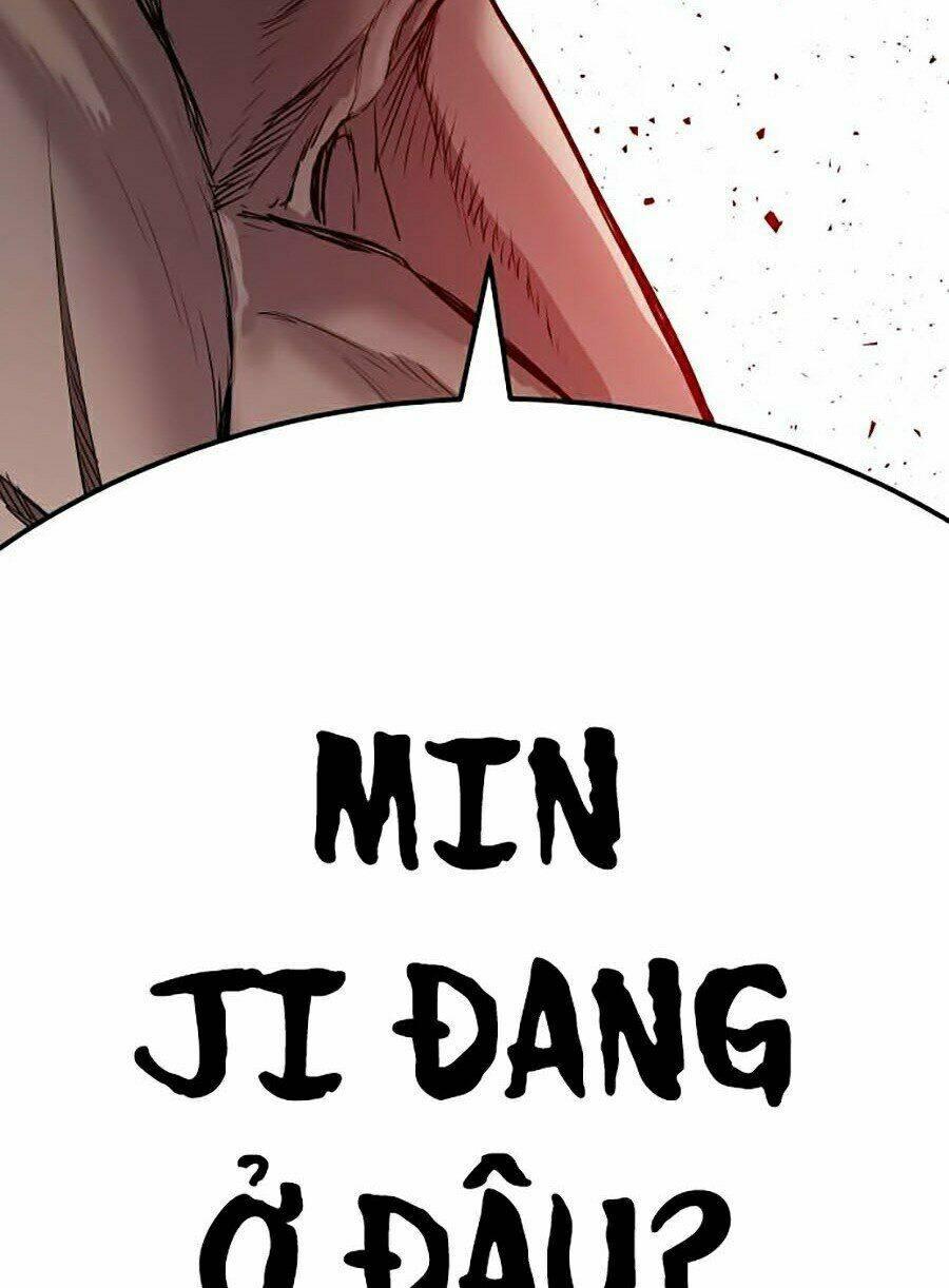 đặc vụ kim chapter 1 356