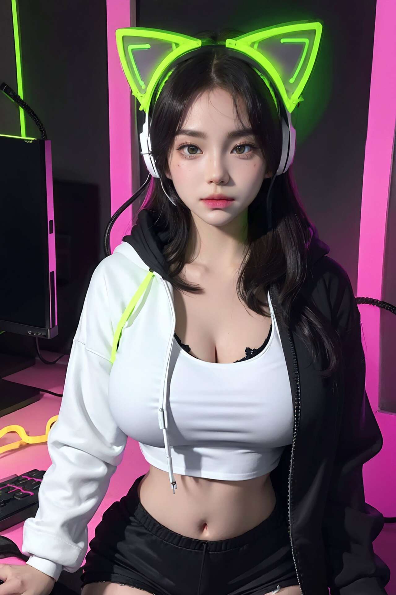 artist ai generated chapter 352 4