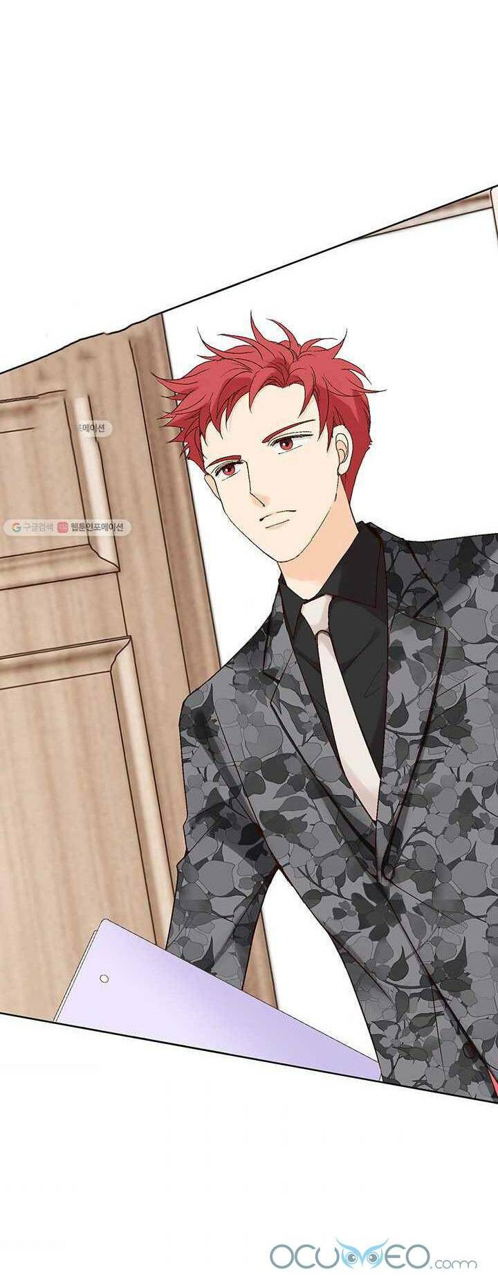 lee bom, em là của anh chapter 23 7