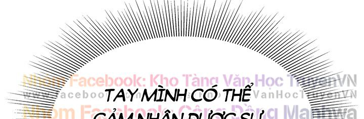 nếm mùi lạc thú chapter 11 42