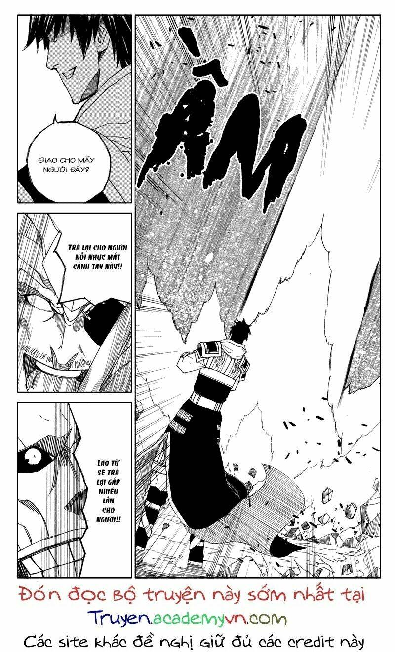 rakshasa street chapter 60 17